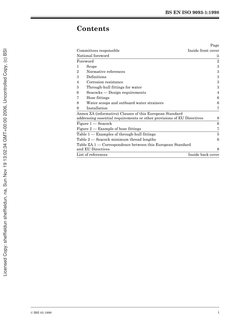 BS-EN-ISO-9093-1-1998.pdf_第3页