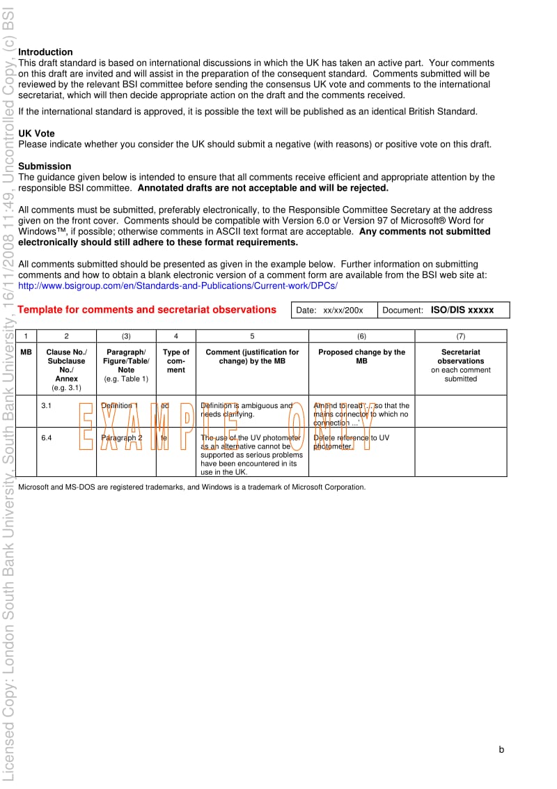 08-30154210-DC.pdf_第2页