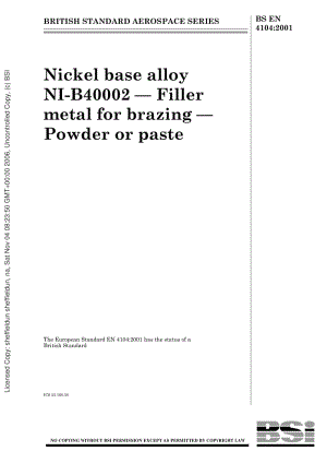 BS-EN-4104-2001.pdf