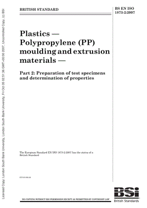BS-EN-ISO-1873-2-2007.pdf