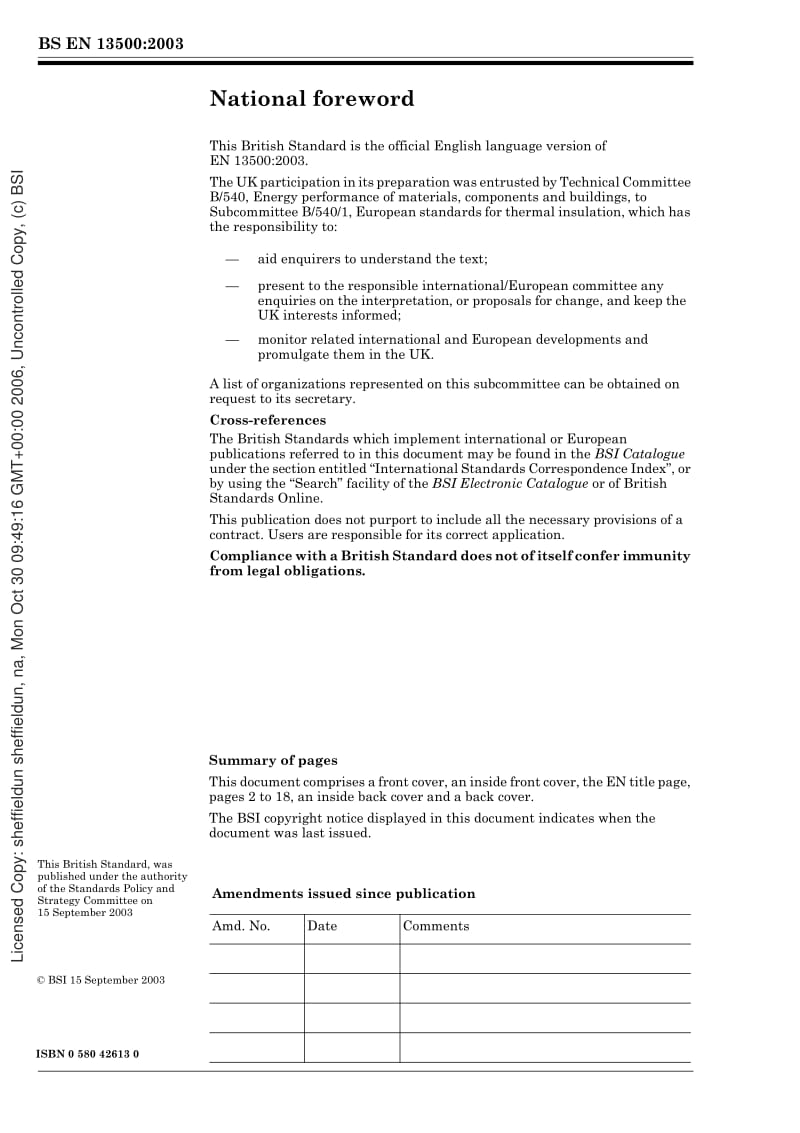 BS-EN-13500-2003.pdf_第2页