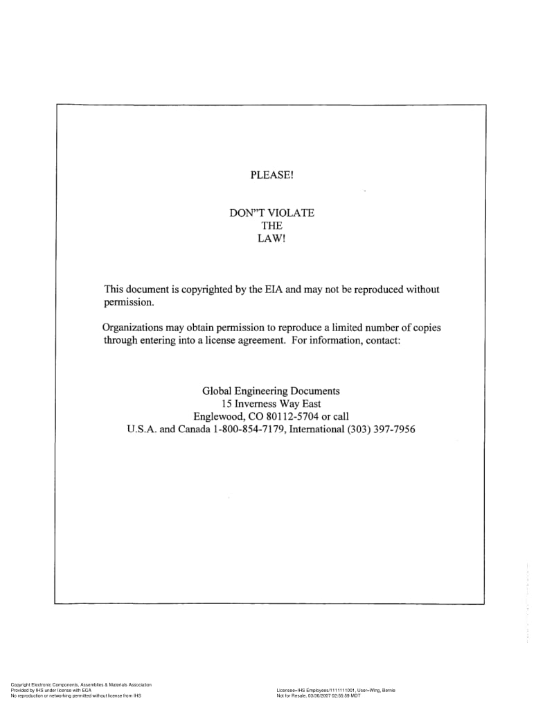 ECA-EIA-364-03B-1999-R2006.pdf_第3页