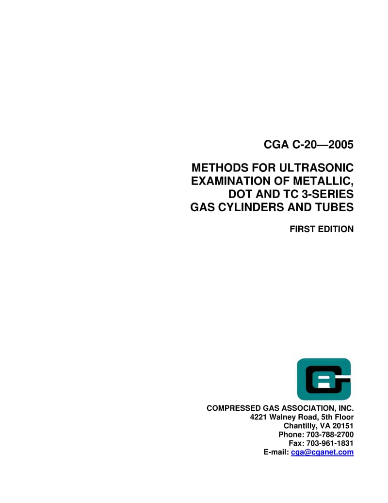 CGA-C-20-2005.pdf_第1页