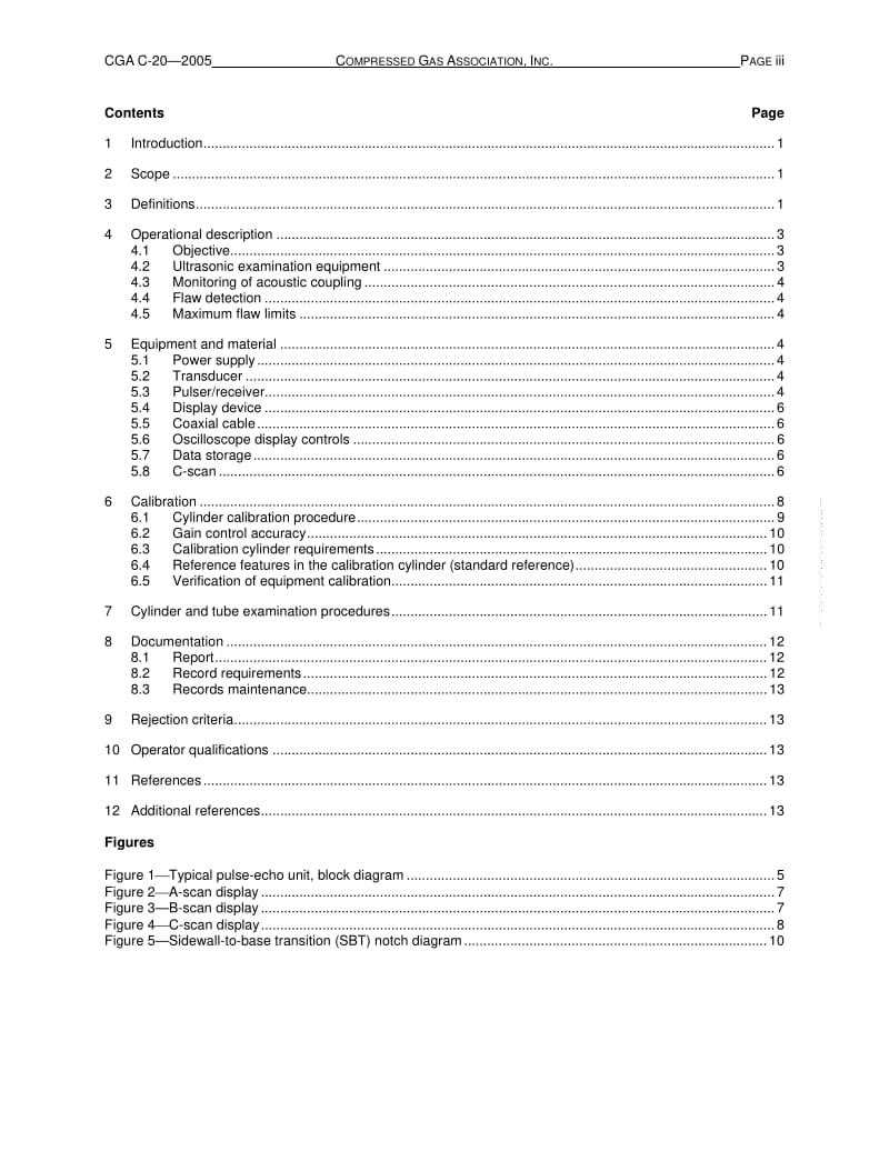 CGA-C-20-2005.pdf_第3页