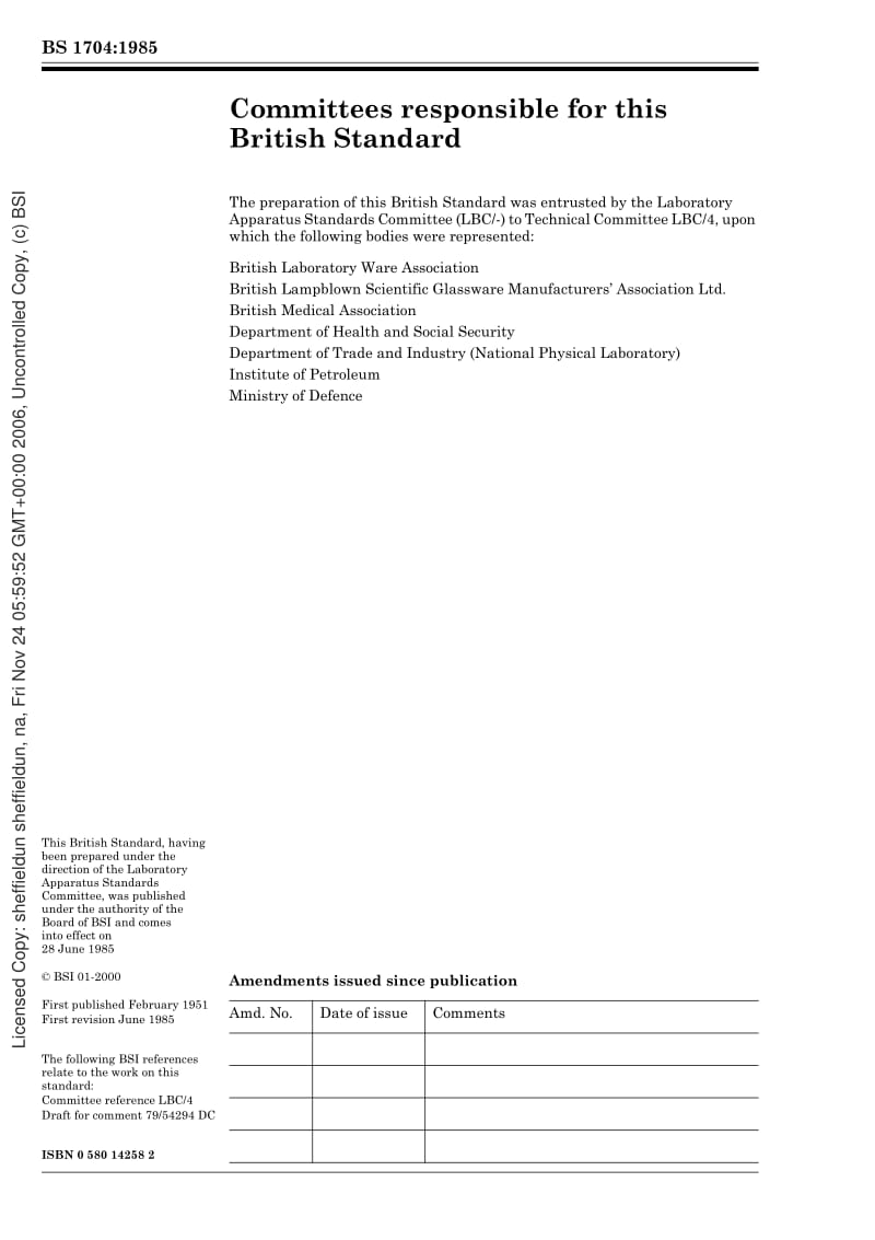 BS 1704-1985 ISO 1770-1981.pdf_第2页