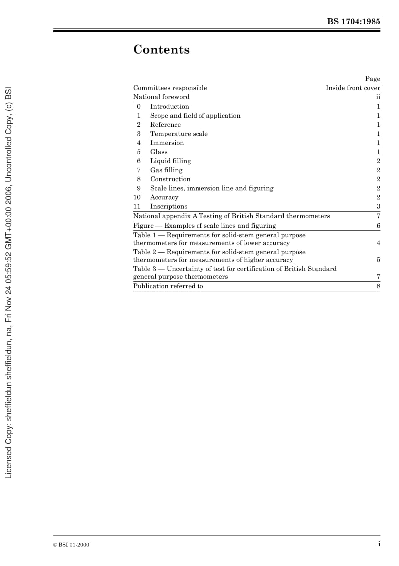 BS 1704-1985 ISO 1770-1981.pdf_第3页