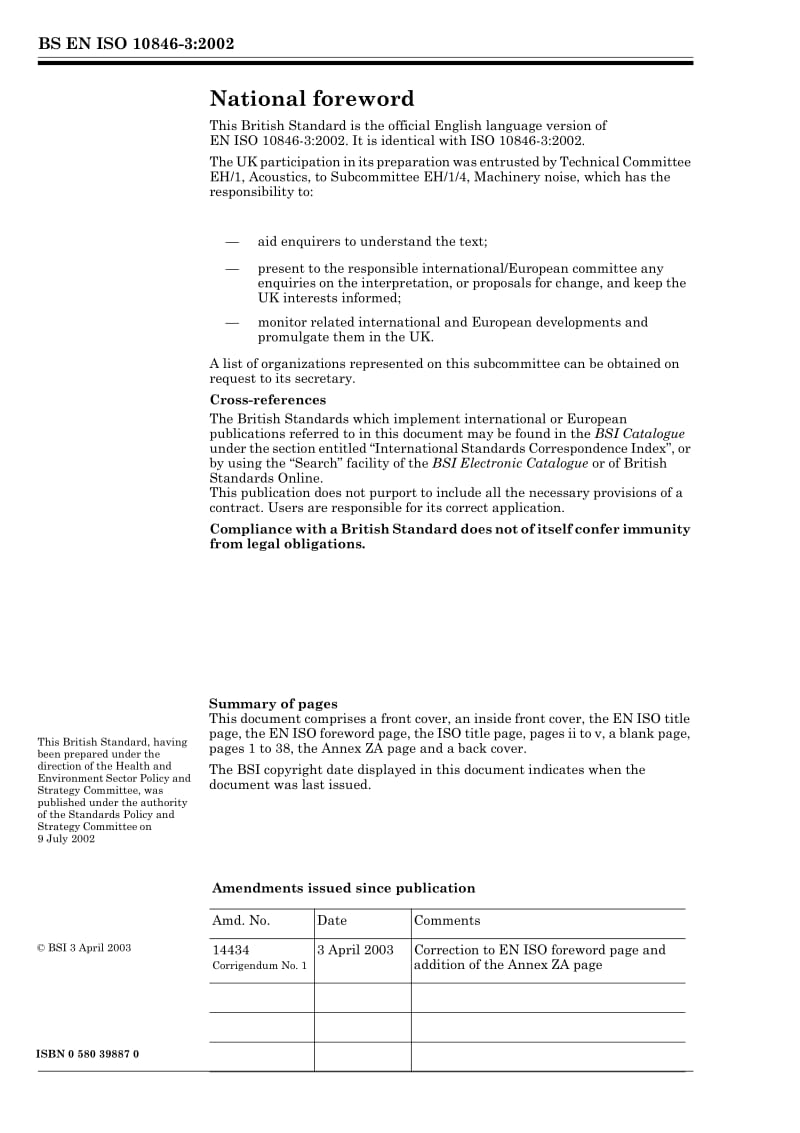 BS-EN-ISO-10846-3-2002.pdf_第2页