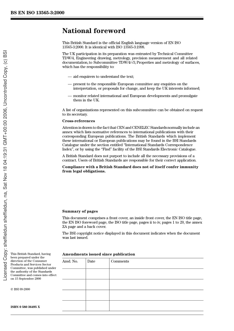 BS-EN-ISO-13565-3-2000.pdf_第2页