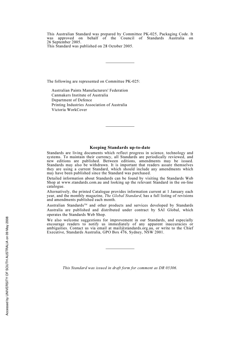 AS-2313.1.3-2005.pdf_第2页