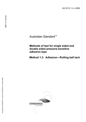 AS-2313.1.3-2005.pdf