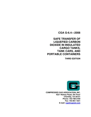 CGA-G-6.4-2008.pdf