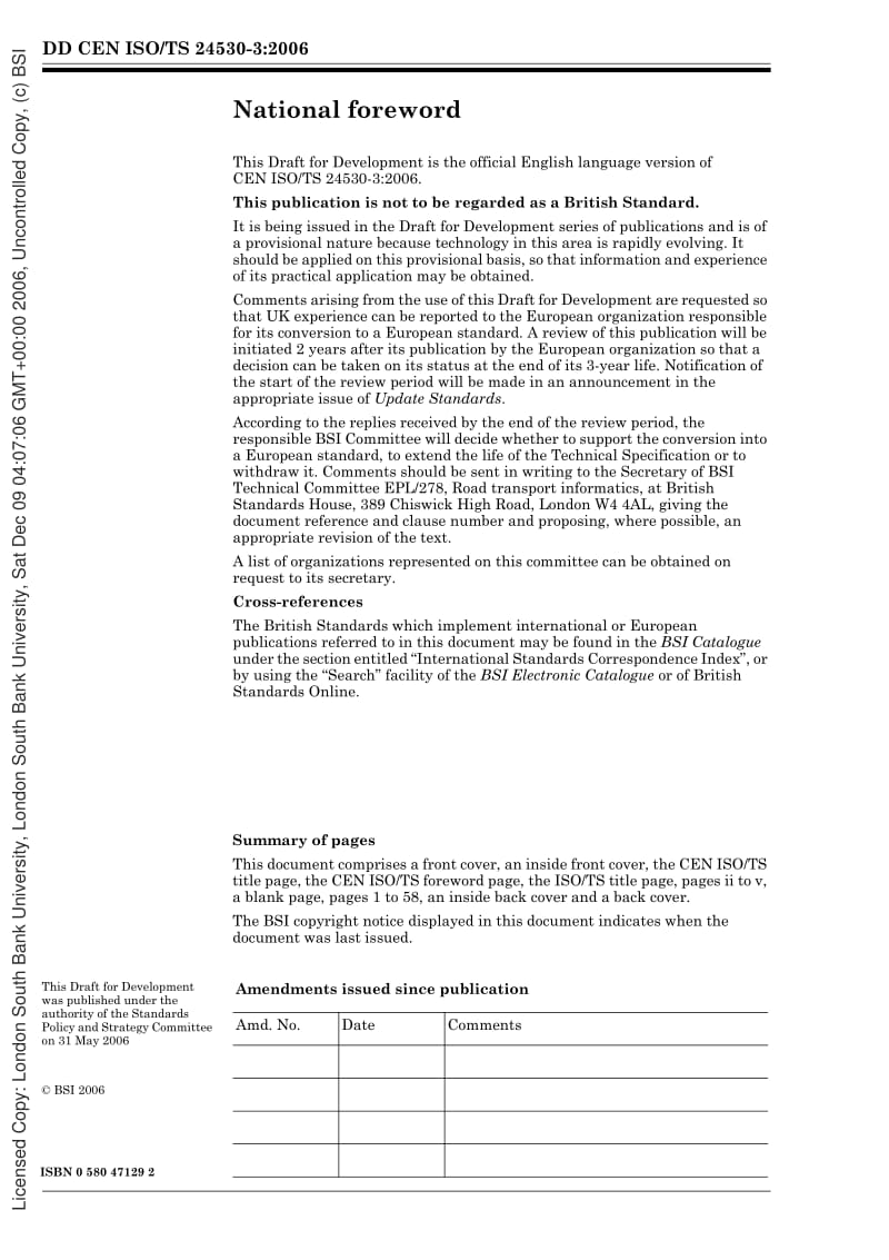 DD-CEN-ISO-TS-24530-3-2006.pdf_第2页