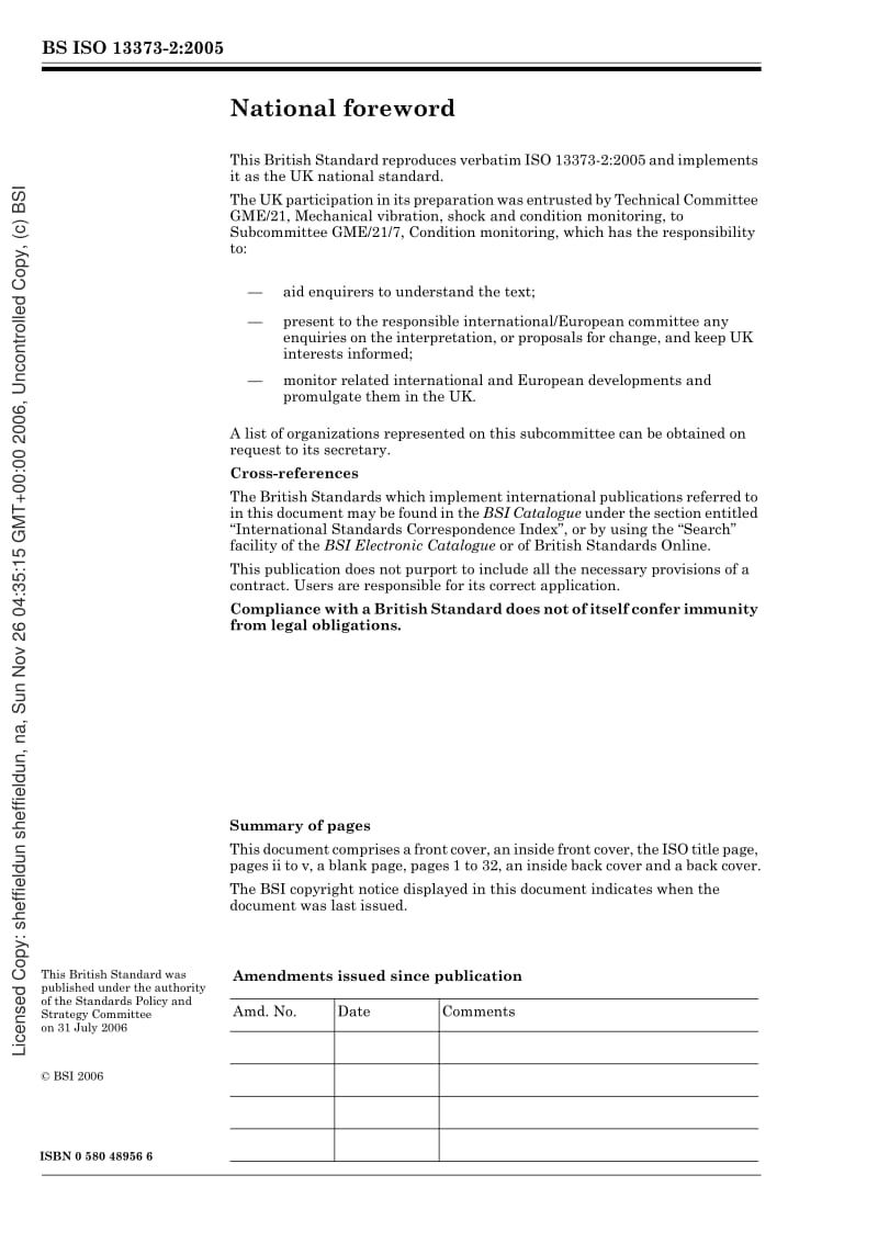 BS-ISO-13373-2-2005.pdf_第2页