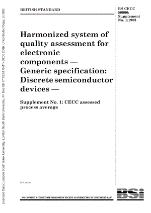 BS-CECC-50000-SUPPLEMENT-NO.1-1983.pdf