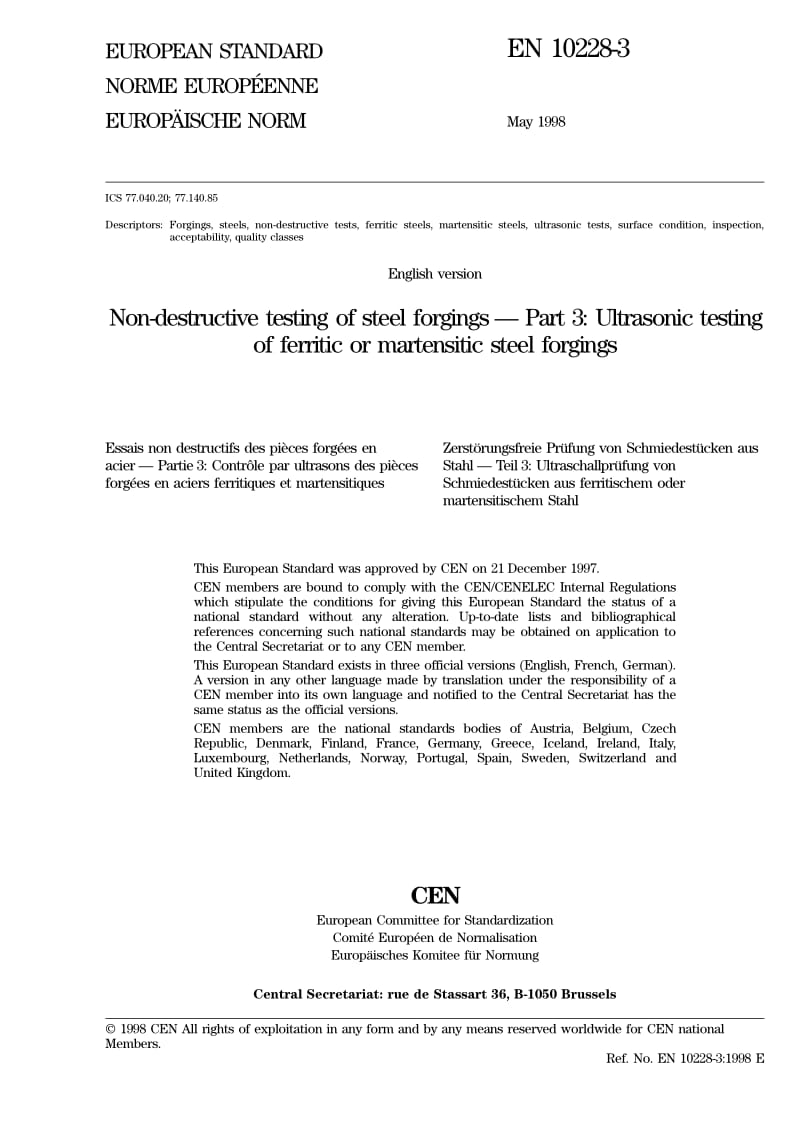 BS-EN-10228-3-1998.pdf_第3页