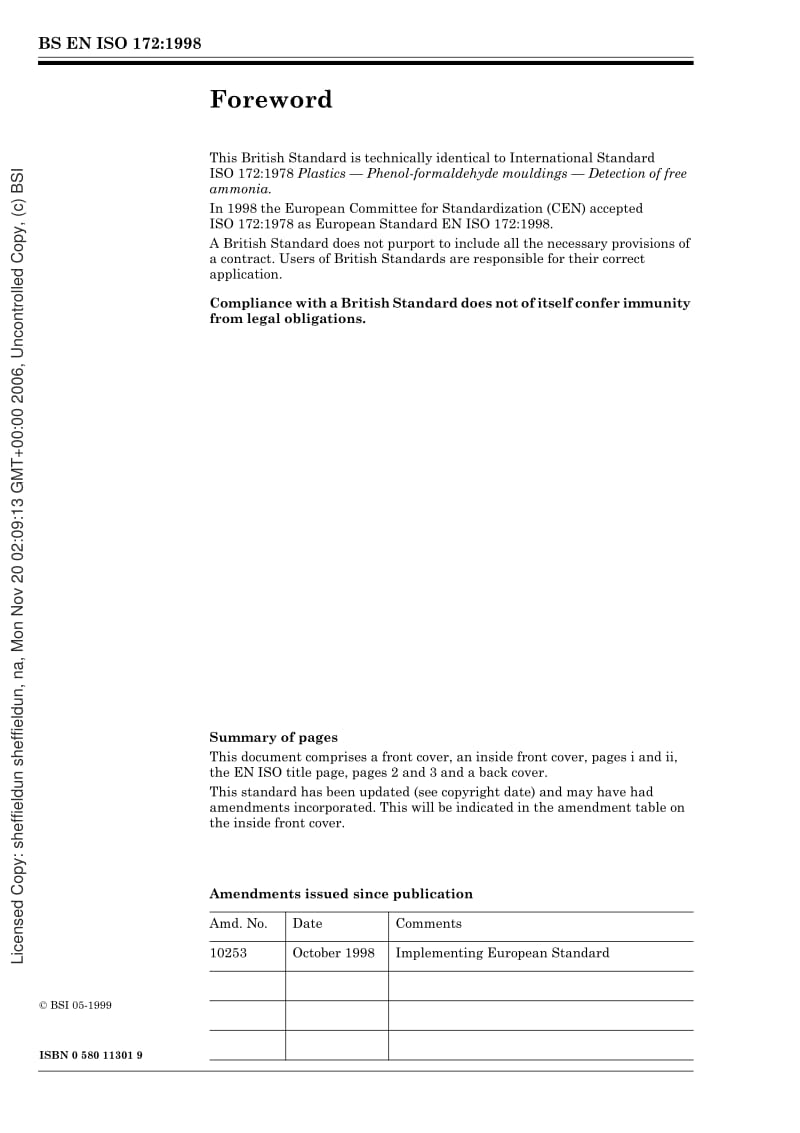 BS-EN-ISO-172-1998.pdf_第2页