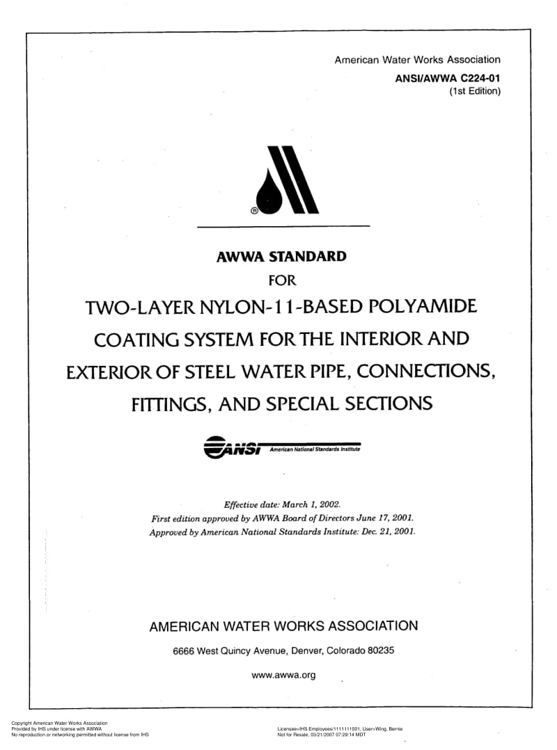 AWWA-C224-2002.pdf_第1页