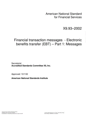 ANSI-X9.93-PART-1-2002.pdf