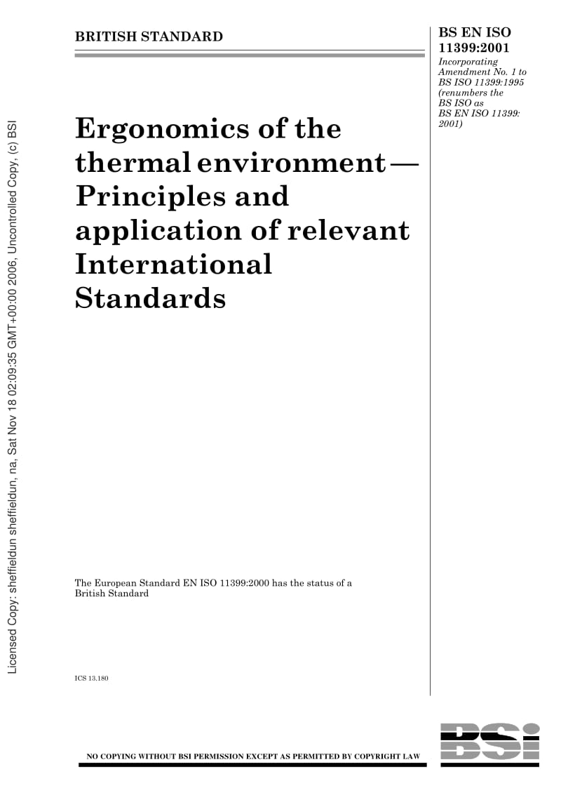 BS-EN-ISO-11399-2001.pdf_第1页