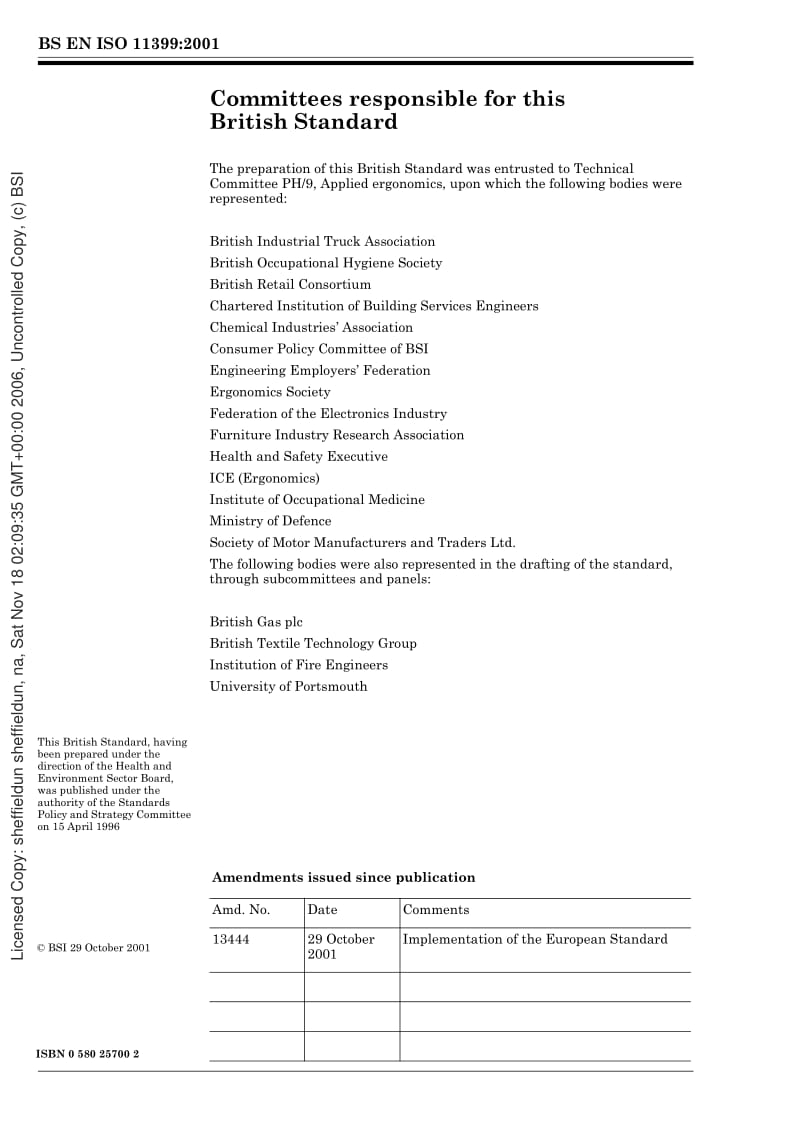 BS-EN-ISO-11399-2001.pdf_第2页