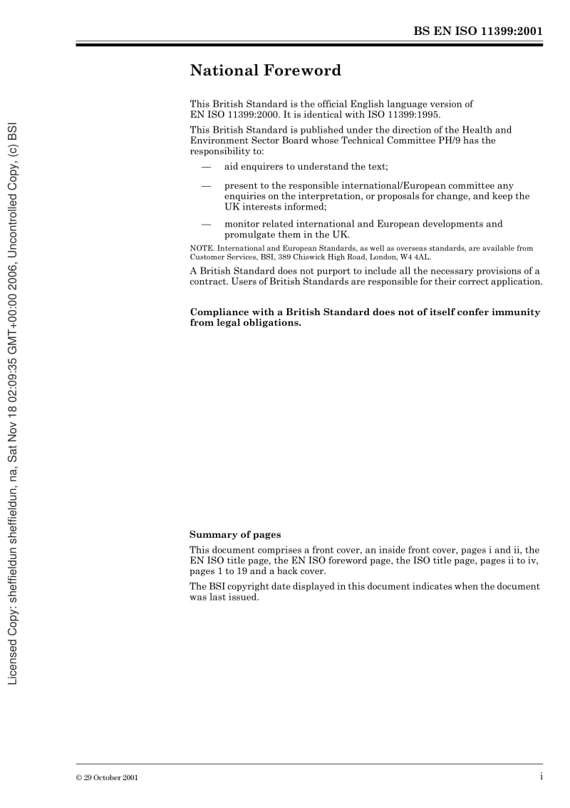 BS-EN-ISO-11399-2001.pdf_第3页