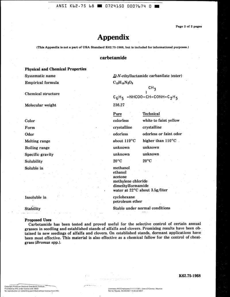 ANSI-K62.75-1968-R1997.pdf_第2页
