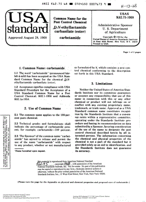 ANSI-K62.75-1968-R1997.pdf