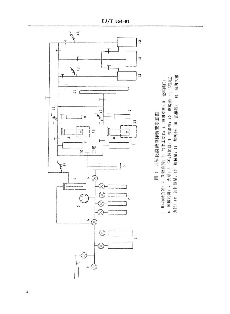 EJ-T-554-1991.pdf_第3页