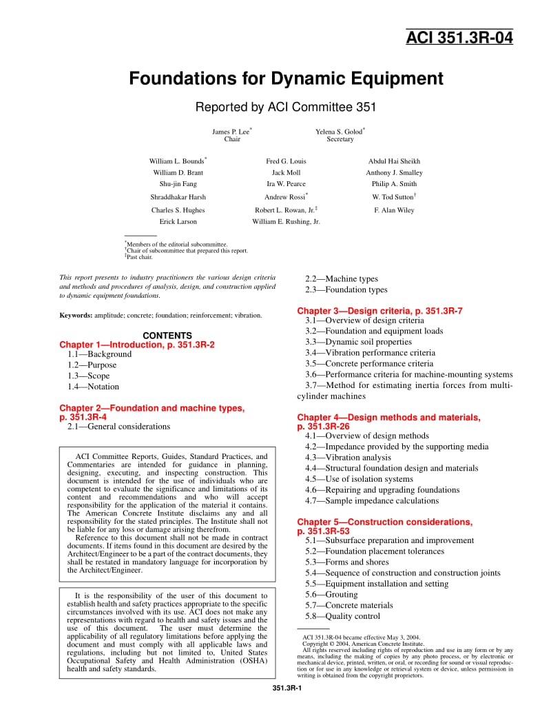ACI-351.3R-2004.pdf_第1页