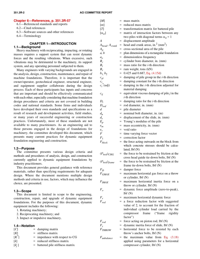 ACI-351.3R-2004.pdf_第2页