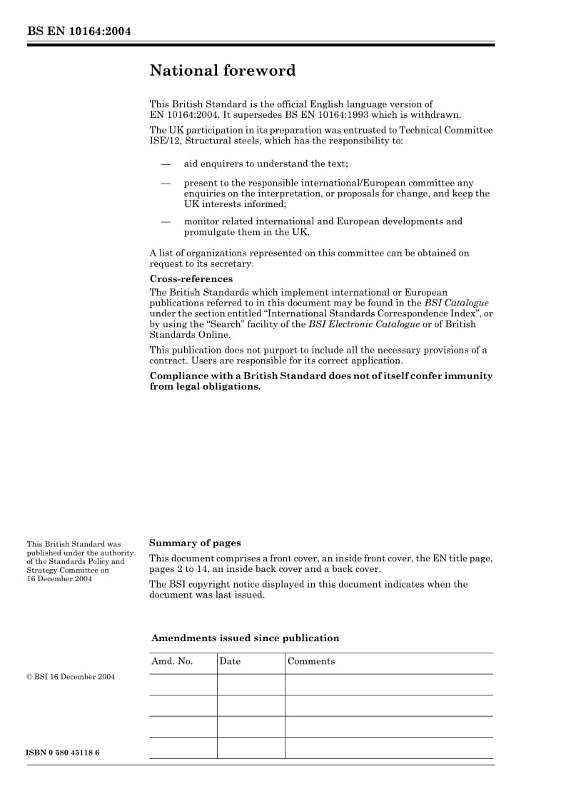 BS-EN-10164-2004.pdf_第2页