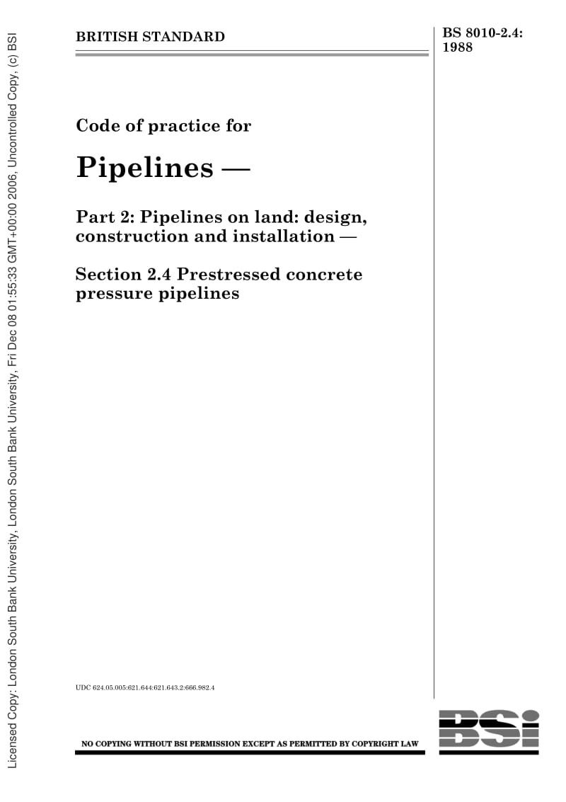 BS-8010-2.4-1988.pdf_第1页