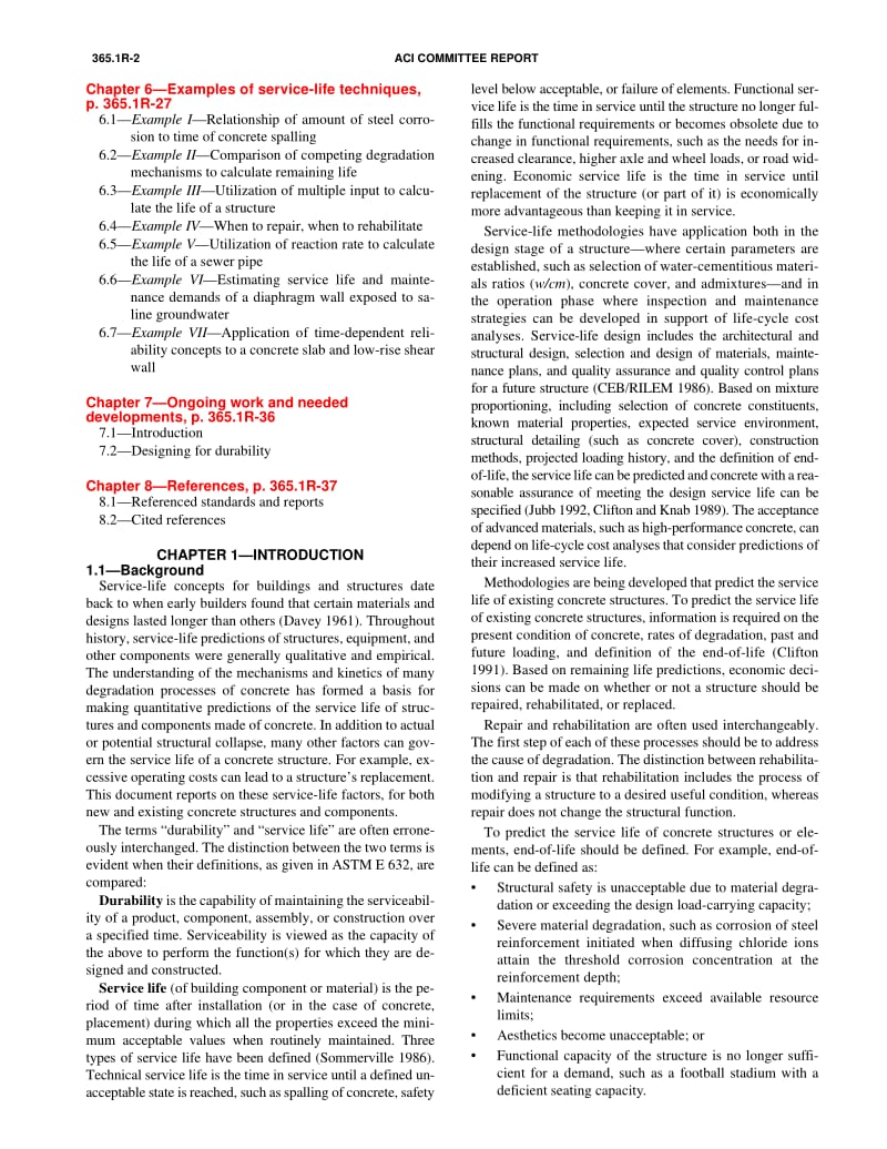 ACI-365.1R-2000.pdf_第2页