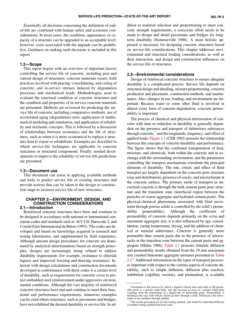 ACI-365.1R-2000.pdf_第3页