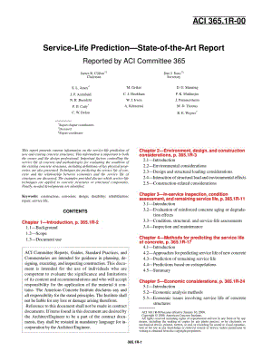 ACI-365.1R-2000.pdf