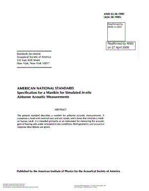 ASA-S3.36-1985-R2006.pdf