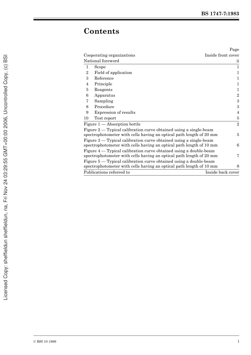 BS-1747-7-1983 ISO-4221-1980.pdf_第3页