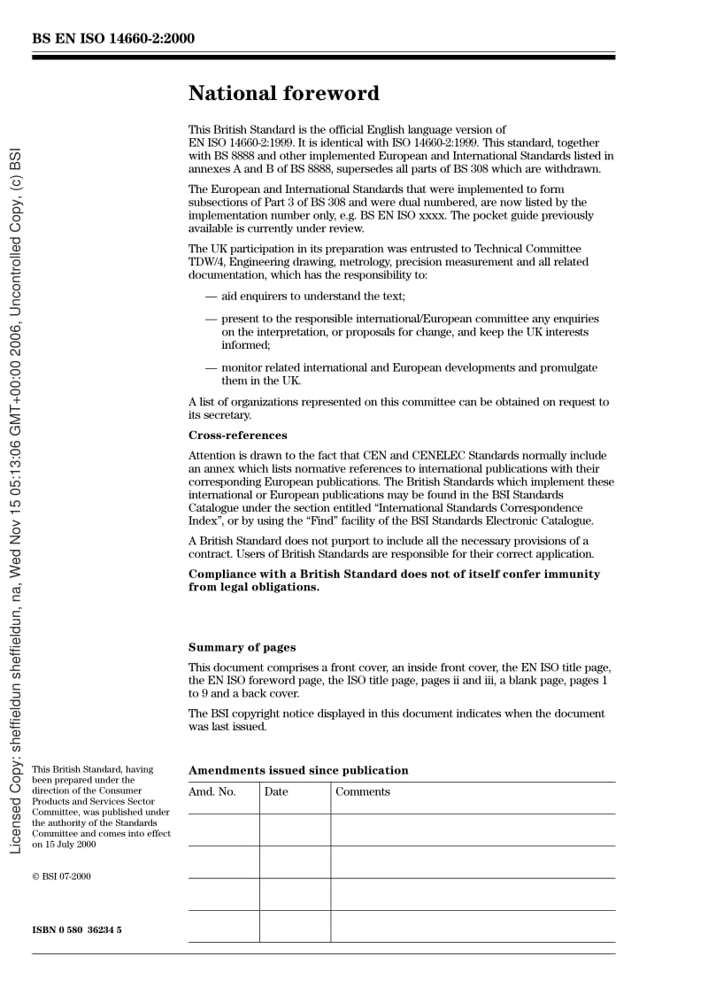 BS-EN-ISO-14660-2-2000.pdf_第2页