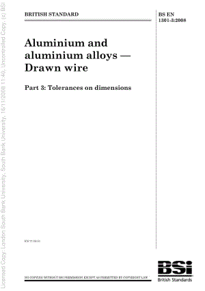 BS-EN-1301-3-2008.pdf