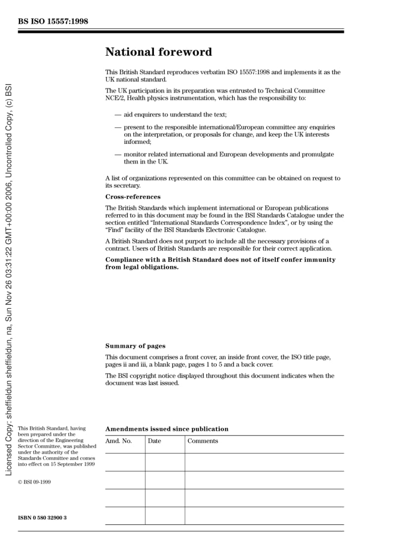 BS-ISO-15557-1998.pdf_第2页