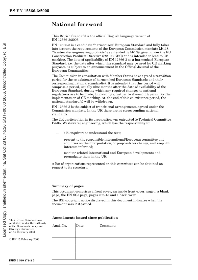 BS-EN-12566-3-2005.pdf_第2页