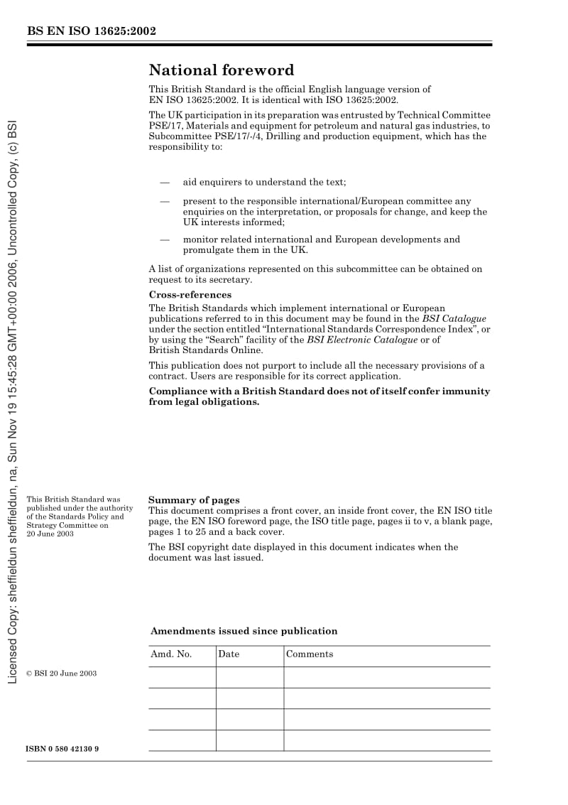 BS-EN-ISO-13625-2002.pdf_第2页