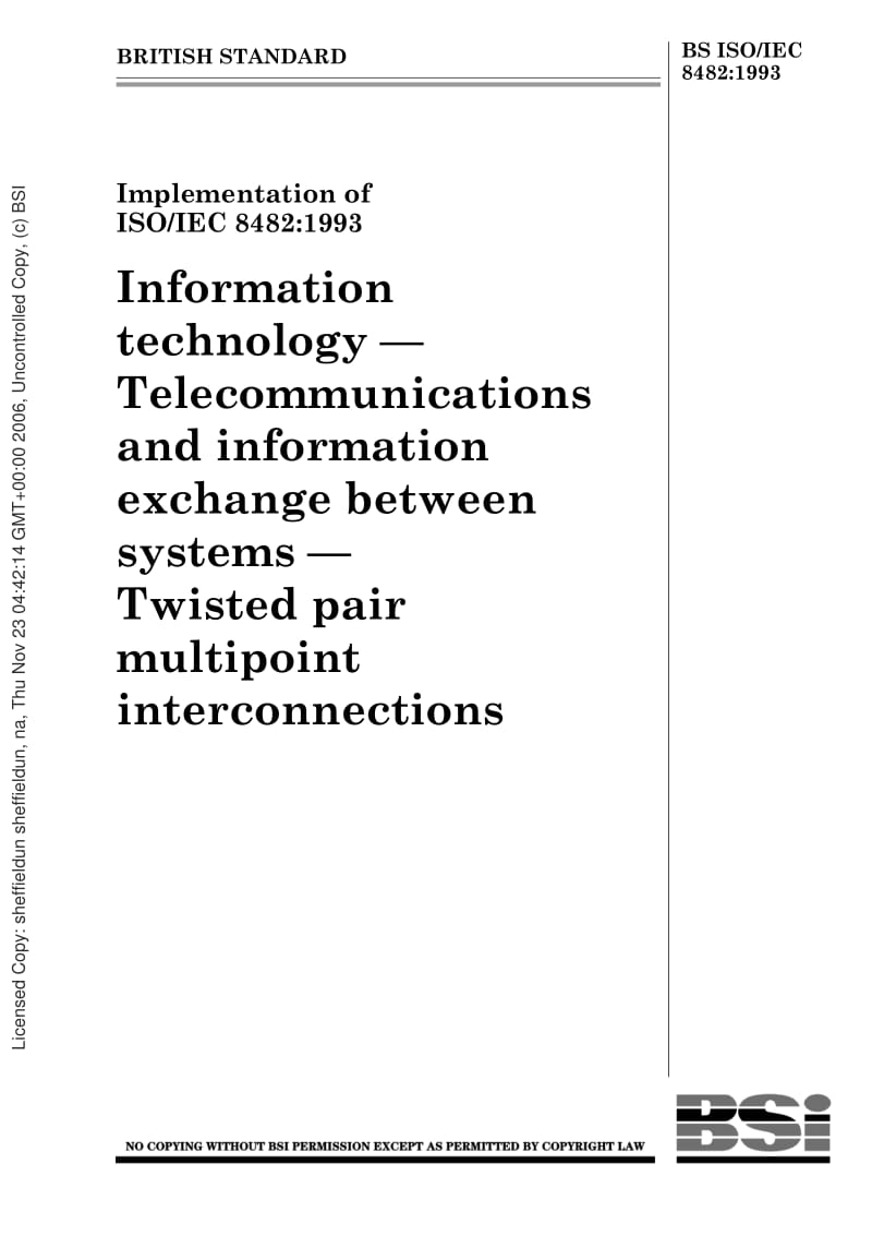 BS-ISO-IEC-8482-1994.pdf_第1页