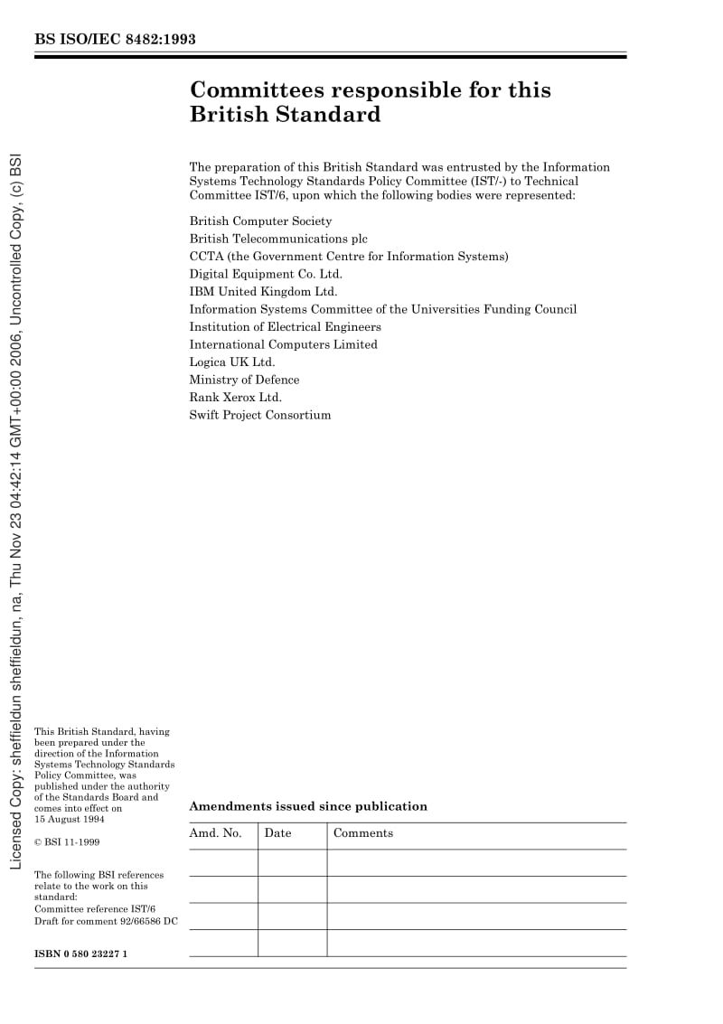 BS-ISO-IEC-8482-1994.pdf_第2页