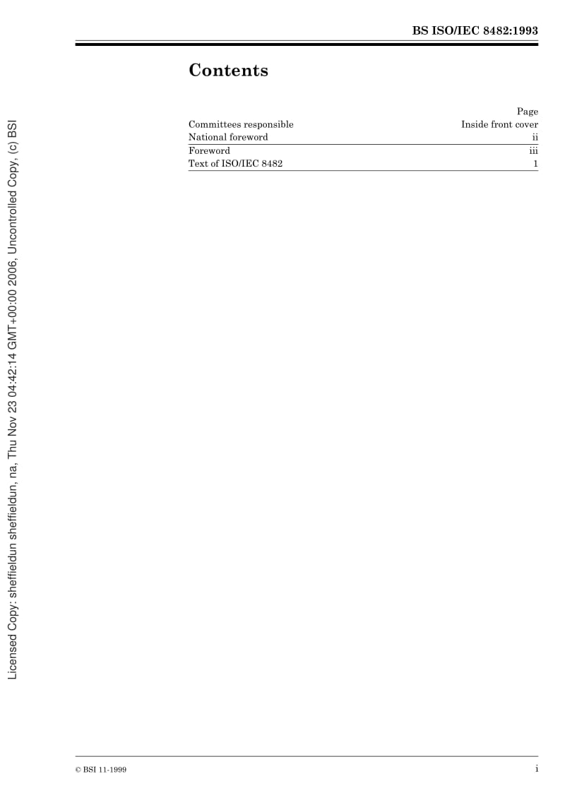 BS-ISO-IEC-8482-1994.pdf_第3页