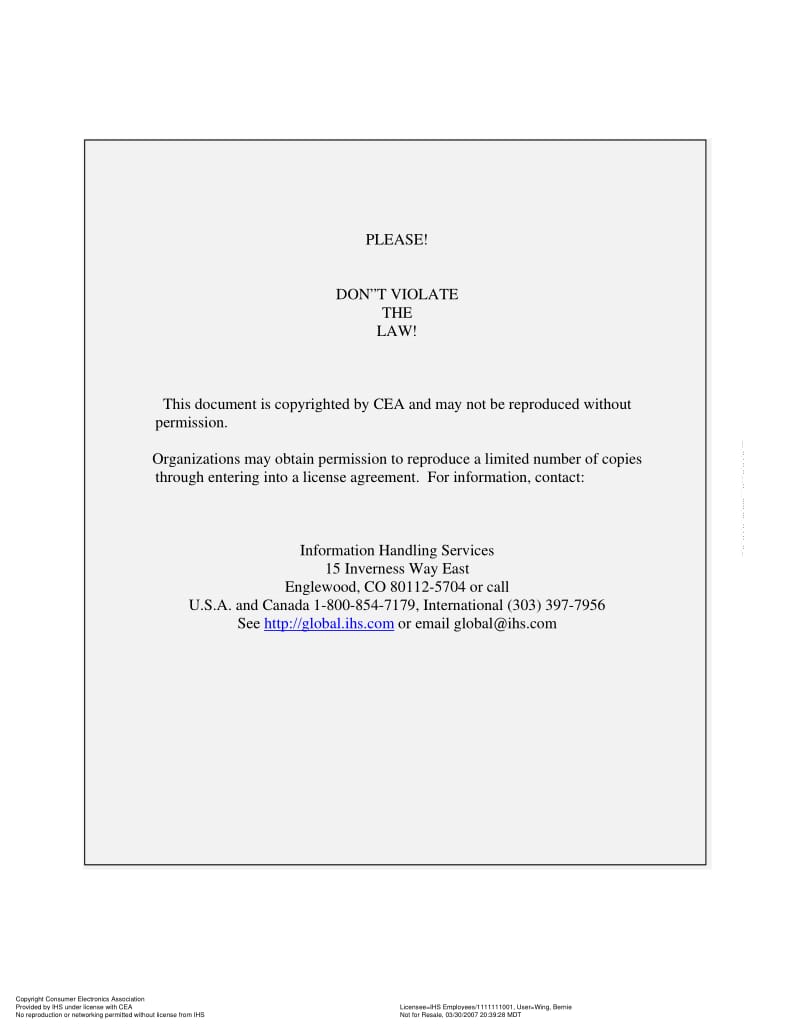 CEA-CEB18-2007.pdf_第3页
