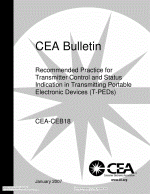CEA-CEB18-2007.pdf