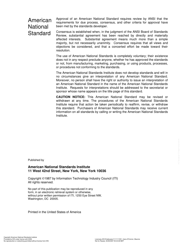 ANSI-INCITS-74-1987-R2004.pdf_第3页