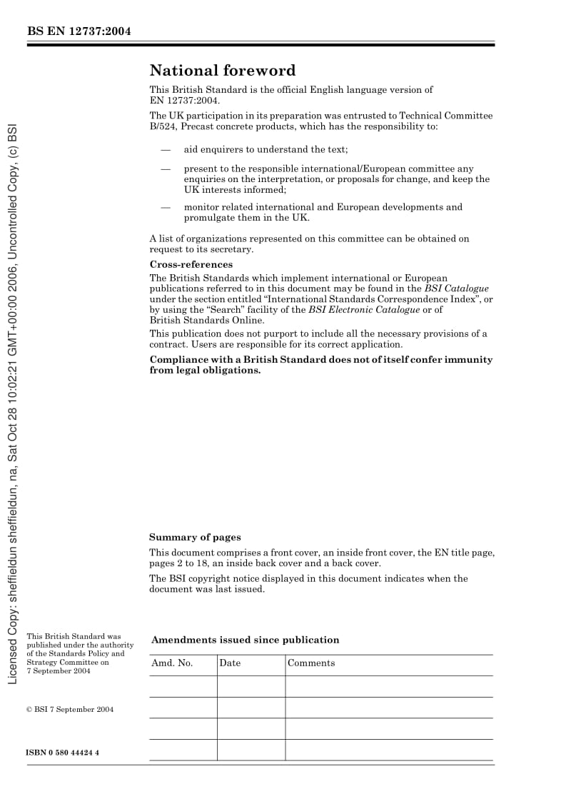 BS-EN-12737-2004.pdf_第2页