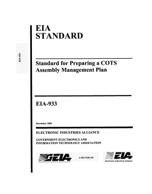 GEIA-GEIA-933-2002.pdf